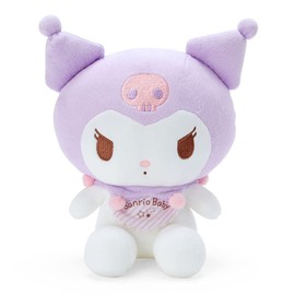 Sanrio Baby 693049 Chromi Washable Plush Toy