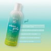 URBAN CURLS CURLS Gel para Cabello Rizado para Niñas, Ayuda
