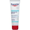 Eucerin Intensive Repair Foot Creme 3 Oz by Eucerin