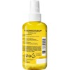 Agua Solar Protectora Corporal Hidratante con Ácido Hialurónico y Vitamina