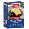 Katz Gluten Free Texas Toast Case of 6