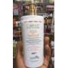 Leojeci Carrot Magic Exclusive whitening body milk with spf.60. 👌
