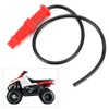 Spark Plug Cap Wire 3084980 Fit for Polaris Scrambler 500