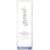GlyMed Plus Skincare Cell Science Protection Balm 2 oz by