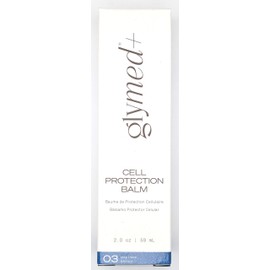 GlyMed Plus Skincare Cell Science Protection Balm 2 oz by GlyMed Plus                                                                                 