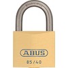 ABUS Padlock