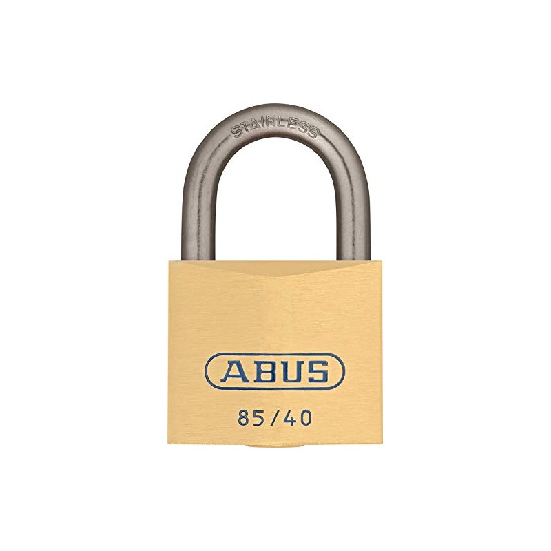 ABUS Padlock