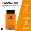 GEARWRENCH Professional Bi-Directional Diagnostic Scan Tool | GWSMARTBT
