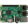 Raspberry Pi 2 Model B Desktop Quad Core CPU 900MHz
