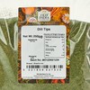 Old India Dill Tips 250g