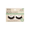 Ardell Eco Lashes OMG3