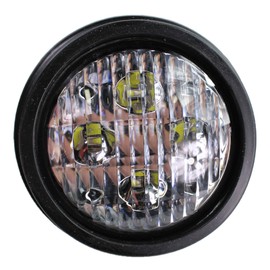 E-533063R91 LED Work Light for Case/IH 1086, 1486, 1586, 186, 3688, 3788, 3588, 3388, 3488, 3288, 3088, 5088, 5288, 5488, 6388, 6788, 786, 7288, 7488, 886, 986+