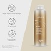 K-PAK Daily Reconstructing Conditioner | For Damaged Hair | Restore