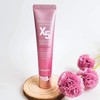 SkinPastel Premium Retinol X5 ELASTIN CREAM 30ml/1oz - Wrinkle -