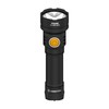 Armytek Prime C2 Pro Max Magnet USB Cool White 4000