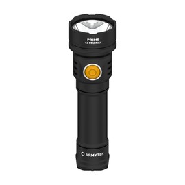 Armytek Prime C2 Pro Max Magnet USB Cool White 4000 Lumens