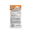 GORILLA SUPERGLUE GEL2PK