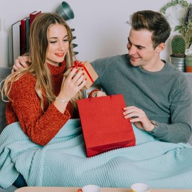 CheersLife Infinity Bracelet Women's 925 Sterling Silver Infinity Heart Bracelets Crystals Bracelet Valentine's Day Mother's Day Birthday Christmas Gift for Her Women Girlfriend Wife Mum, Silver