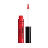 NYX Lip Lustre Glossy Lip Tint 8ml