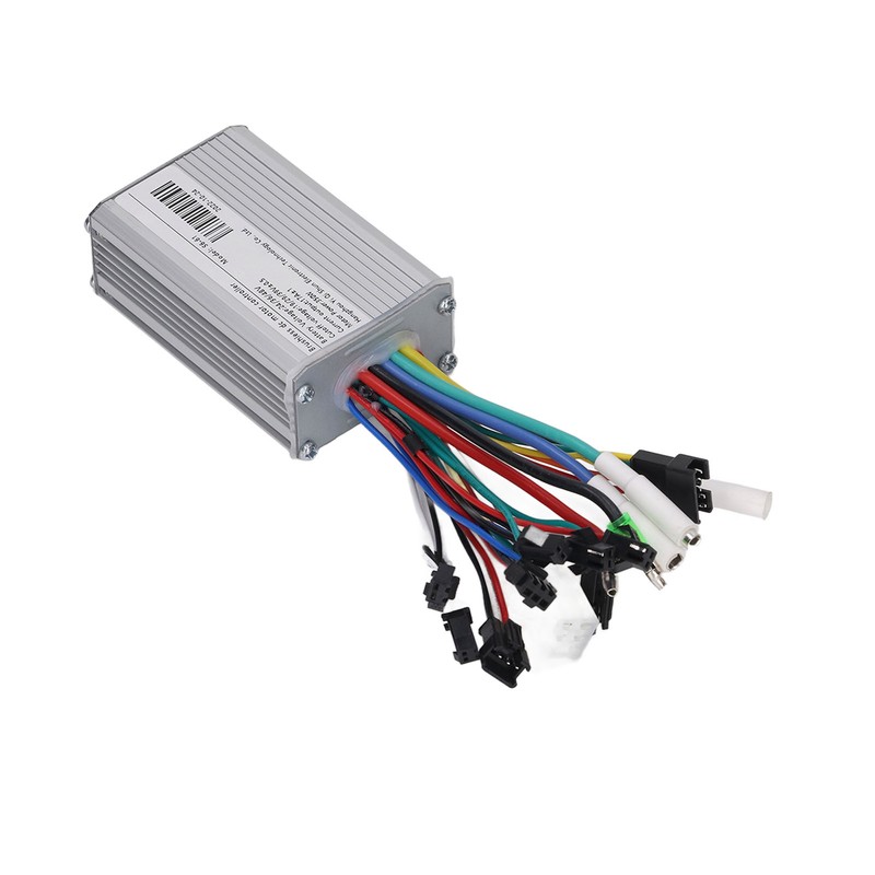 Electric Scooter Conversion Kit Electric Scooter Half and Full Grips