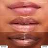 LANEIGE Lip Sleeping Mask Osito De Goma (Mascarilla De Noche