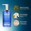 ELEMIS Revitalize-Me Shampoo, 10.0 fl.oz.