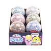 Educational Insights Playfoam Pals Fantasy Friends 6-Pack, Fidget, Sensory Toy,