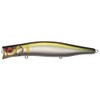 Megabass KAGELOU 155F