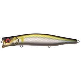 Megabass KAGELOU 155F