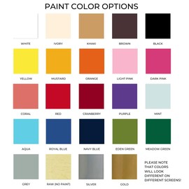 Spring Decorative Wreath, Colorful Déco Mesh and Wired Ribbons, Customizable Welcome Sign, Perfect for Home or Office Decoration