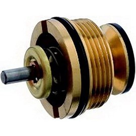 Honeywell Braukmann Sparco CA110C107 Rpl Cartridge V110 Series