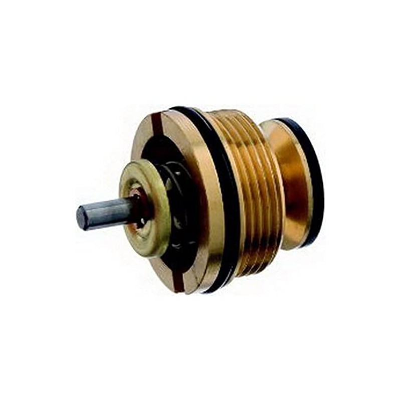 Honeywell Braukmann Sparco CA110C107 Rpl Cartridge V110 Series