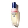 L'Occitane [Department Store] [L'Occitane] Immortelle Reset Tree Face Essence 150ml / [백화점] [록시땅] 이모르뗄 리셋 트리페이스 에센스 150ml