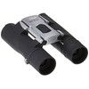 Nikon Aculon A30 8X25 Binoculars,Black