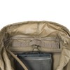 Helikon-Tex Bushcraft Line, Matilda Backpack Shadow Grey