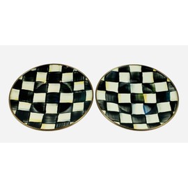 MacKenzie-Childs MacKenzie-Chil