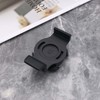 Create idea 1 Set 22 mm Quarter Turn Bicycle Mount