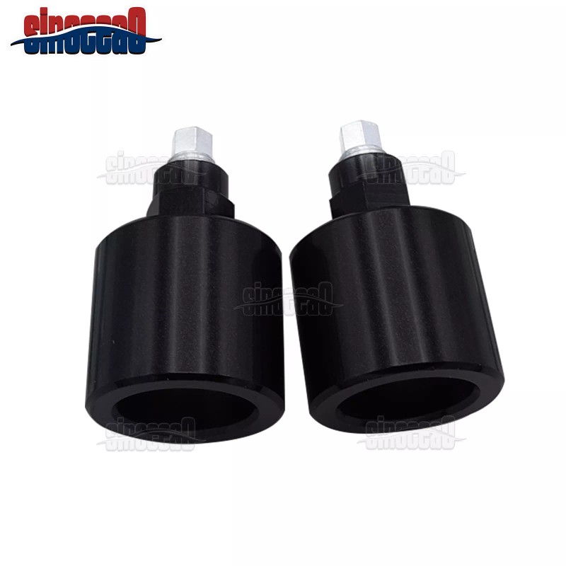 sinocea0 2" Front Rear Suspension Full Lift Kit Fit Polaris