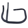 TCINDRR Wrap Handle 1122 790 3611 1122-790-3611 Compatible with Stihl