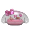 Mighty Jaxx Sanrio Kandyland: My Melody | 15,4 cm großes