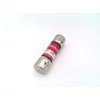 LITTELFUSE BLS-3 Fuse 3AMP 600VAC