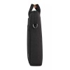 Wiwu Bolso Maletin Estuche Mochila Para Tablet Hasta 11 Pulgadas