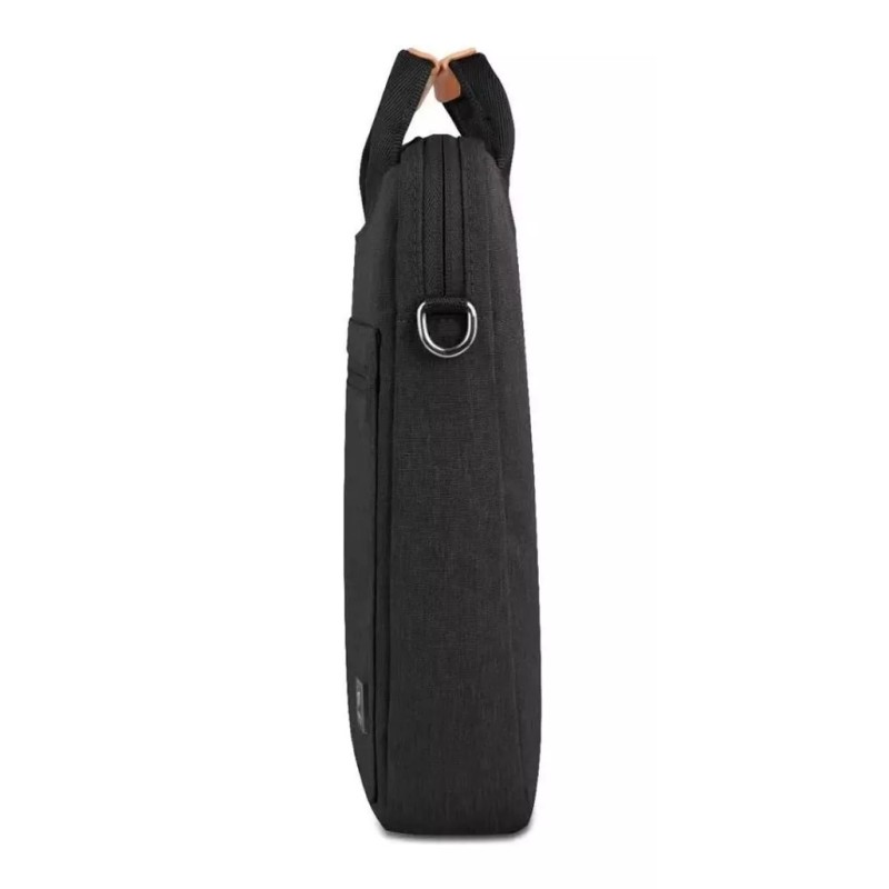 Wiwu Bolso Maletin Estuche Mochila Para Tablet Hasta 11 Pulgadas