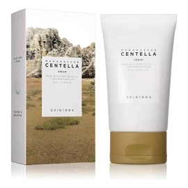 Skin1004 Madagascar Centella Cream 75ml K-beauty