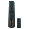VINABTY RC-945S Remote Control Replacement Suitable for Pioneer Network CD
