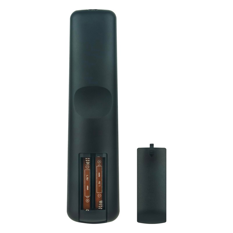 VINABTY RC-945S Remote Control Replacement Suitable for Pioneer Network CD