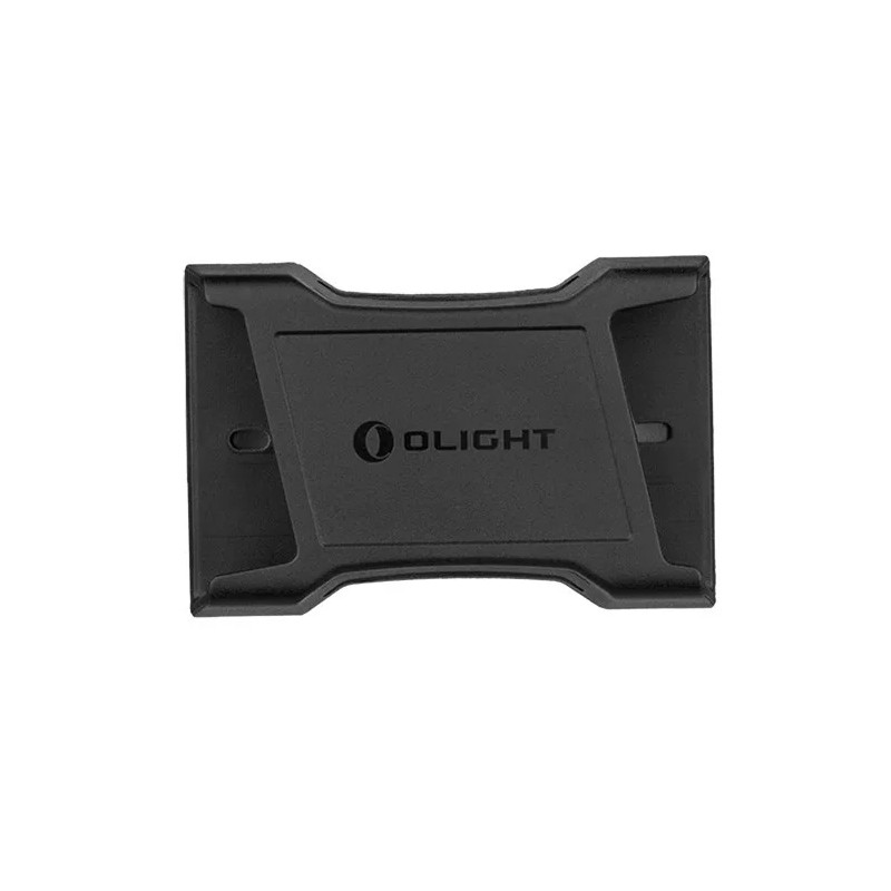Olight Seeker 4 Pro Holster Fixing Bracket