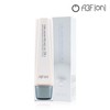 A3FON Turn Again Peeling Gel 28.3 150g / 에이쓰리에프온 턴