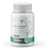 SUPERVITS Biocomplejo Keratinorm 30 Capsulas