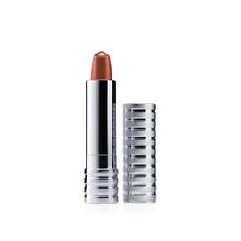 Clinique Dramatically Different Lipstick Shaping Lip Colour